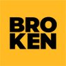 Фото профиля BROKEN STUDIO