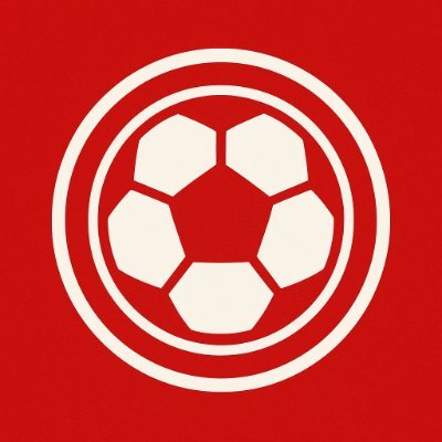 redfutbolcom's profile picture