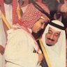 Фото профиля سالي