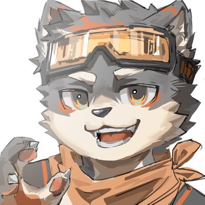 小薯薯薯薯's profile picture