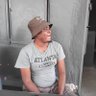 Lukondo's profile picture