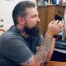 Lonald's profile picture