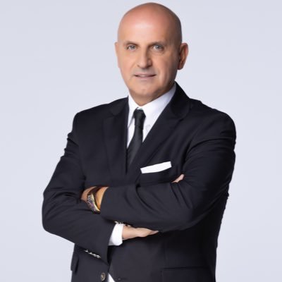 Oğuz Altay's profile picture