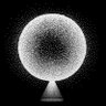 Фото профиля MOONBEEM