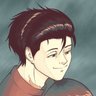 Willcross/Shadiik/Galactic Tyrant's profile picture