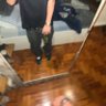 luannn's profile picture