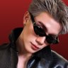 Profilbild von 爱