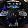 amg's profile picture