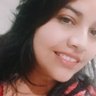 Фото профиля Aline Ferreira