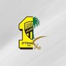 Фото профиля S💛🖤🇸🇦