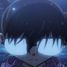 Profilbild von A-y