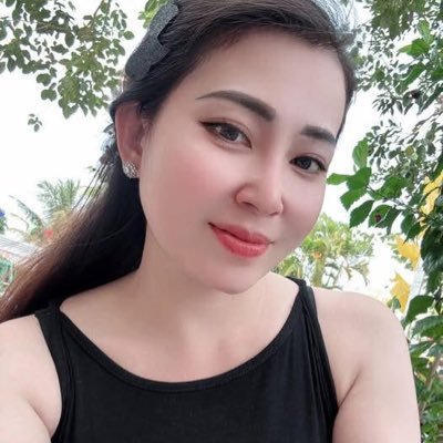 Lê Nghi's profile picture