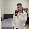 امیرشونم 的头像