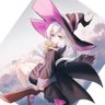 Profilbild von 小企业