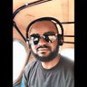 AwesomeCurtis's profile picture