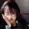 Profilbild von ym
