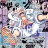 トレカサーチぬこ 的头像