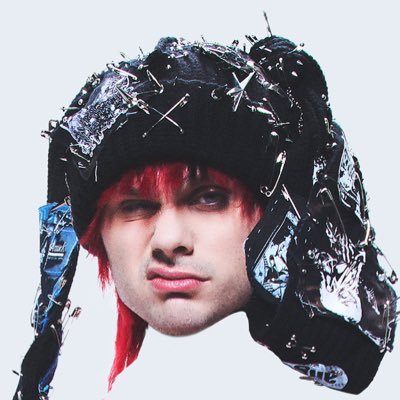 michael clifford's profile picture