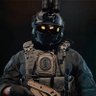 Maks's profile picture