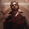 🥷వైజాగ్ వాసి 🗡️🔫's profile picture