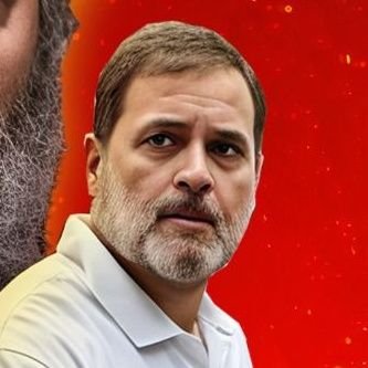 hakaduSingh's profile picture