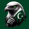 Waseem Adam Khan Marwat 的头像