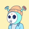 JpgJayy profil fotoğrafı