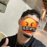 Profilbild von leleco