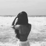 trishaaaawsgd__'s profile picture
