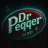 Dr Pegger's profile picture