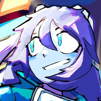 yunero's profile picture