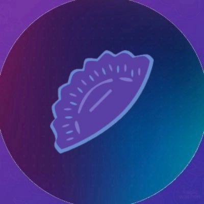 HYUNJIN BASE's profile picture