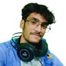 Kunal Watulkar profil fotoğrafı