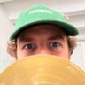 Hidde van der Ploeg profil fotoğrafı