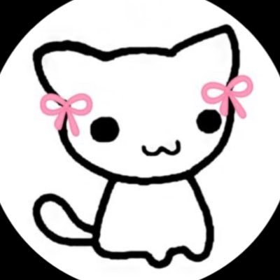smolkitty_420's profile picture
