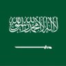 د. عمر المديفر 的头像