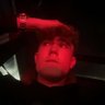 Profilbild von Logan Farrington
