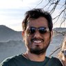 Udit Khandelwal profil fotoğrafı