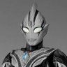 Emo Ultraman Trigger's profile picture
