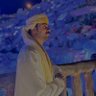 يـِعـرُب🇴🇲's profile picture