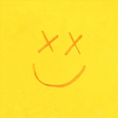 LTHQ's profile picture