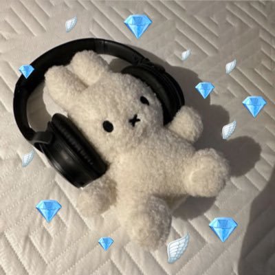 __NYANG2__'s profile picture
