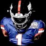 MalikNabersSzn's profile picture