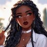 Brown Widow 18's profile picture