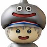 プク【ポジティブライフ】's profile picture