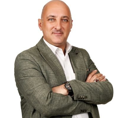 enginpnrbsli's profile picture