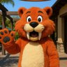 Masterion Bubonius's profile picture