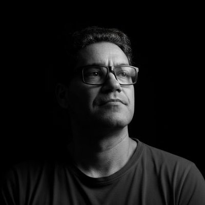 IvairSouza4's profile picture