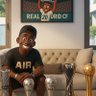 HalaMadrid Ball profil fotoğrafı