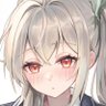Фото профиля Yuye